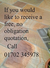 Click on image for Contact Form