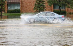 car-flood1-1024x643