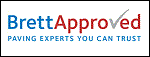 Approved Installer