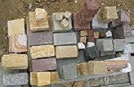 Sandstone Pavers